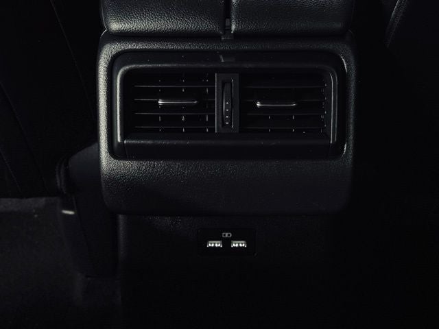 2023 Mazda Mazda CX-50 2.5 S Select