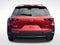 2023 Mazda Mazda CX-50 2.5 S Select