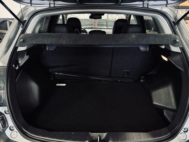 2024 Mitsubishi Outlander Sport Base