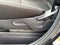 2025 Mitsubishi Outlander Sport 2.0 S