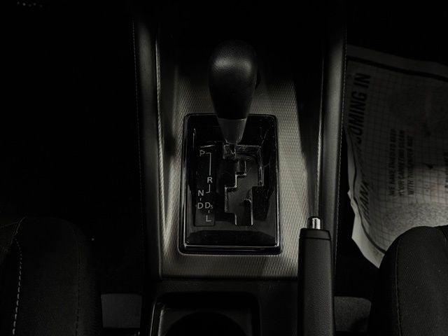 2024 Mitsubishi Outlander Sport Base