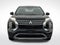 2025 Mitsubishi Outlander SE 2.5 S-AWC