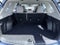 2023 Subaru Forester Base