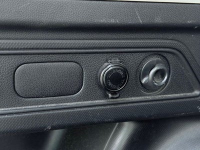 2023 Subaru Forester Base