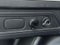 2023 Subaru Forester Base