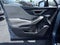 2023 Subaru Forester Base