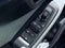 2023 Subaru Forester Base