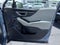 2023 Subaru Forester Base