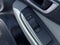2023 Subaru Forester Base