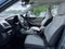 2023 Subaru Forester Base