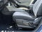 2023 Subaru Forester Base