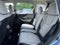 2023 Subaru Forester Base