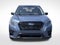 2023 Subaru Forester Base