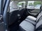 2023 Subaru Forester Base