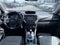 2023 Subaru Forester Base