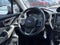 2023 Subaru Forester Base