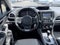 2023 Subaru Forester Base