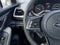 2023 Subaru Forester Base