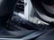 2023 Subaru Forester Base