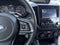 2023 Subaru Forester Base