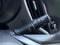 2023 Subaru Forester Base