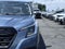 2023 Subaru Forester Base