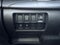 2023 Subaru Forester Base
