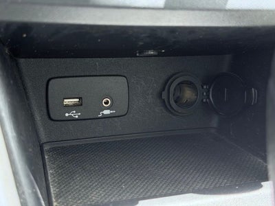 2023 Subaru Forester Base