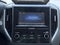 2023 Subaru Forester Base