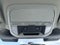 2023 Subaru Forester Base