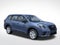 2023 Subaru Forester Base