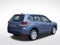 2023 Subaru Forester Base