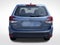 2023 Subaru Forester Base