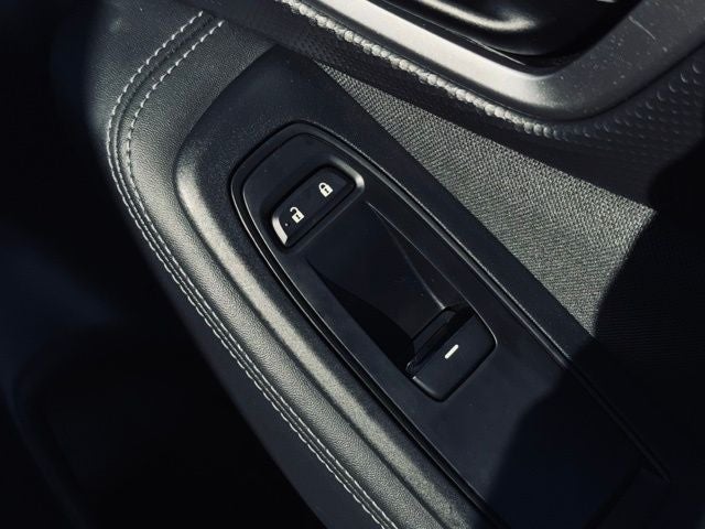 2020 Subaru Forester Base