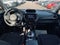 2020 Subaru Forester Base