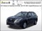 2023 Subaru Forester Base