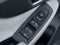 2023 Subaru Forester Base