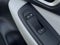 2023 Subaru Forester Base