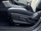 2023 Subaru Forester Base