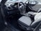 2023 Subaru Forester Base