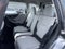 2023 Subaru Forester Base