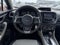2023 Subaru Forester Base