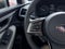2023 Subaru Forester Base