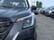2023 Subaru Forester Base