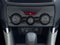 2023 Subaru Forester Base