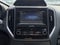 2023 Subaru Forester Base