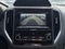 2023 Subaru Forester Base