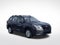2023 Subaru Forester Base