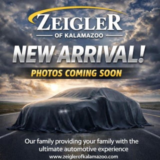 2014 Mazda Mazda3 i Grand Touring