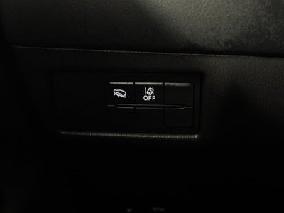 2024 Mazda Mazda CX-5 2.5 S Select